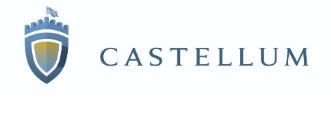 Castellum, Inc. (NYSE-American:  CTM) announces a new strategic alliance between its subsidiary Specialty Systems, Inc. (“SSI”) (www.specialtysystems.com) and Epic Systems, Inc. (“Epic”) (www.epicinfotech.com) - http://castellumus.com.