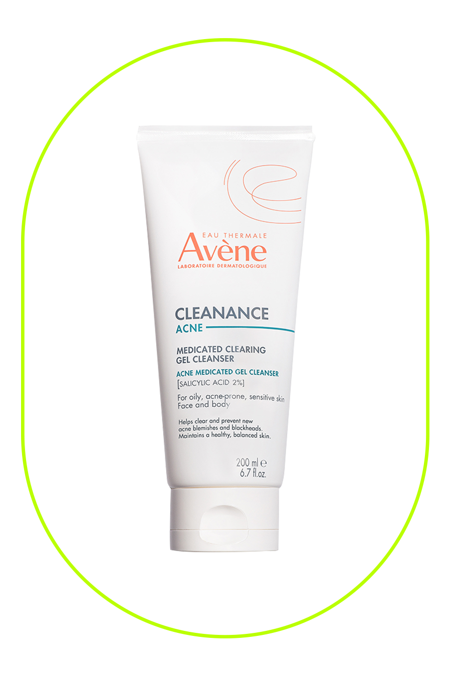 <p><a href="https://go.redirectingat.com?id=74968X1596630&url=https%3A%2F%2Fwww.ulta.com%2Fp%2Fcleanance-acne-medicated-clearing-gel-cleanser-pimprod2039982&sref=https%3A%2F%2F" rel="nofollow noopener" target="_blank" data-ylk="slk:Shop Now;elm:context_link;itc:0;sec:content-canvas" class="link ">Shop Now</a></p><p>Cleanance Acne Medicated Clearing Gel Cleanser</p><p>ulta.com</p><p>$21.00</p><span class="copyright">Hearst Owned</span>