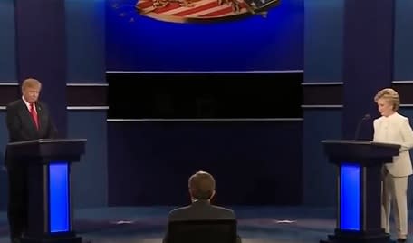 thirddebate