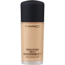 <p><strong>MAC</strong></p><p>ulta.com</p><p><a href="https://go.redirectingat.com?id=74968X1596630&url=https%3A%2F%2Fwww.ulta.com%2Fp%2Fstudio-fix-fluid-spf-15-foundation-xlsImpprod15921238&sref=https%3A%2F%2Fwww.harpersbazaar.com%2Fbeauty%2Fg37912239%2Fulta-black-friday-cyber-monday-deals-2021%2F" rel="nofollow noopener" target="_blank" data-ylk="slk:SHOP NOW AT ULTA;elm:context_link;itc:0;sec:content-canvas" class="link ">SHOP NOW AT ULTA</a></p><p><strong><del>$35</del> $26.25</strong></p><p>Ulta is offering up to <a href="https://go.redirectingat.com?id=74968X1596630&url=https%3A%2F%2Fwww.ulta.com%2Ffeatured%2Fwk4221_bf_mac2%3FN%3Dff7ykk%26Ns%3Dproduct.bestseller%257C1&sref=https%3A%2F%2Fwww.harpersbazaar.com%2Fbeauty%2Fg37912239%2Fulta-black-friday-cyber-monday-deals-2021%2F" rel="nofollow noopener" target="_blank" data-ylk="slk:25 percent off;elm:context_link;itc:0;sec:content-canvas" class="link ">25 percent off</a> on select MAC Studio Fix products during their Cyber Monday sale, including this long-wearing, liquid foundation with a matte finish that keeps shine at bay for up to six hours.</p>