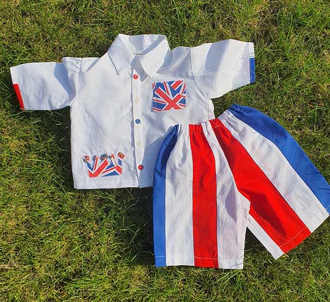 etsy-union-jack-shorts