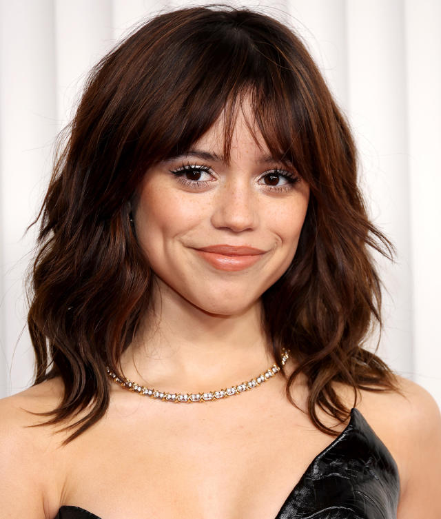 The 58 Best Haircuts and Hairstyles for Women in 2023 - PureWow