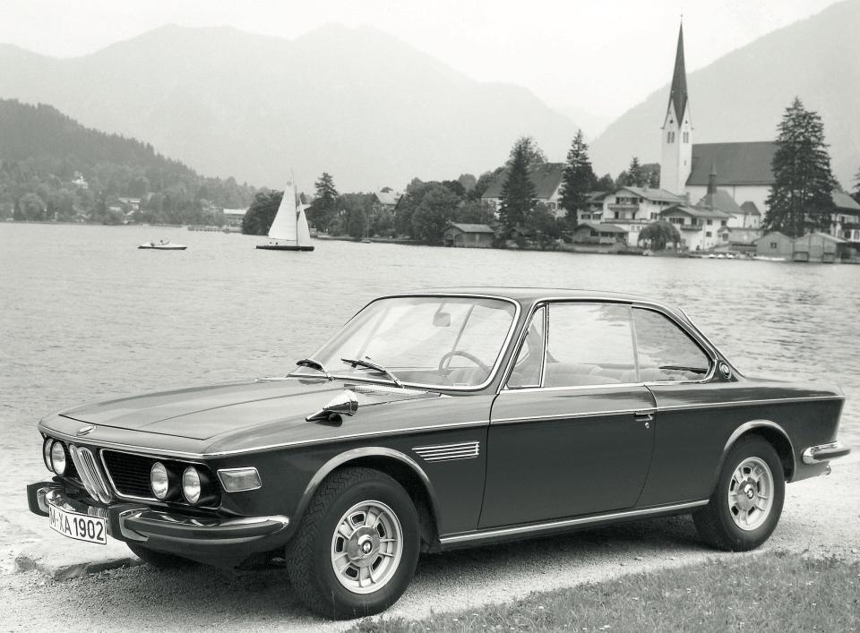 1968 BMW 2800 CS.JPG