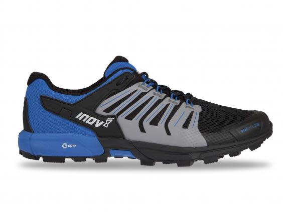 8 best trail running shoes to help you take on tough terrains