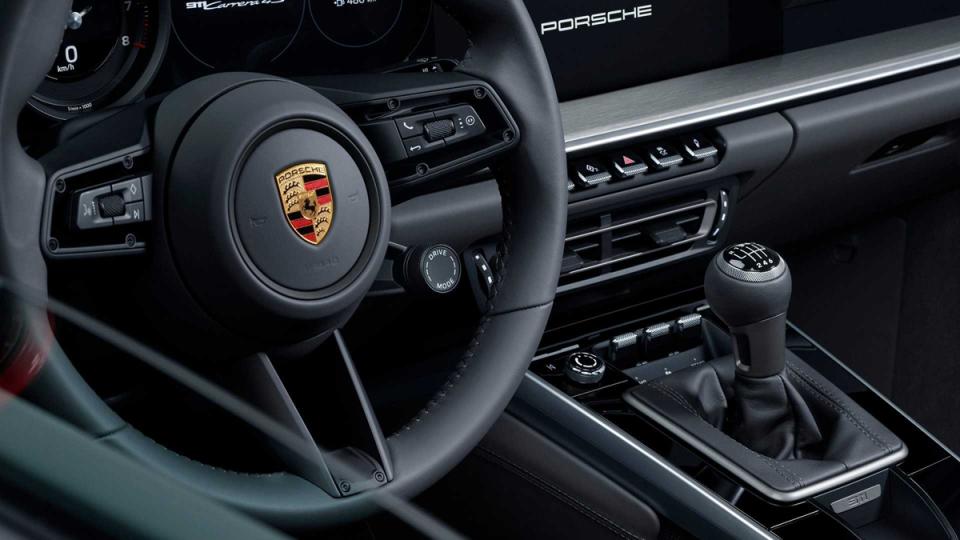 2020-porsche-911-carrera-s-4s-manual-transmission.jpg