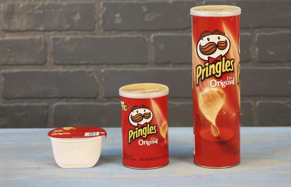 <p>PringlesUS/Facebook</p>