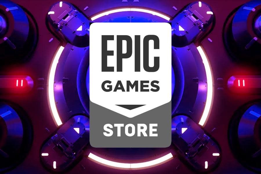 Free: Epic Games Store will soon give away this popular game with positive reviews