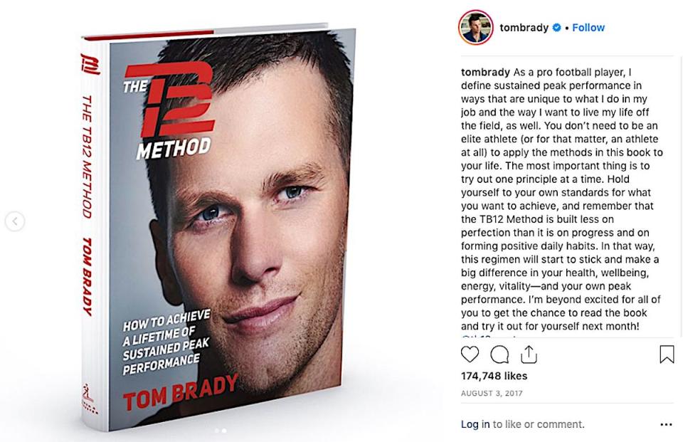 tb12 book