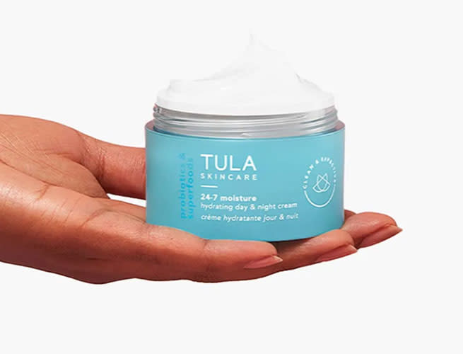 Tula-Daytime-and-Night-cream-24-7
