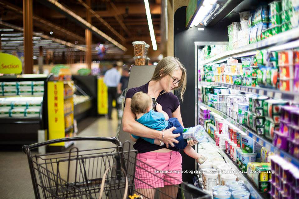 <a href="https://www.facebook.com/hashtag/pbap2014" target="_blank">Public Breastfeeding Awareness Project</a> (Second Ave Photography)