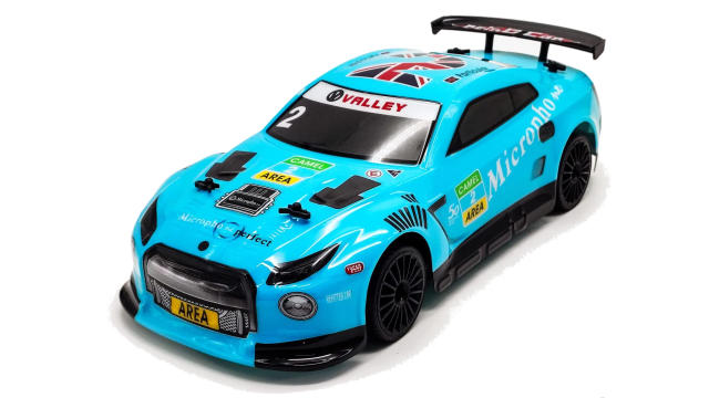 rc drift cars for sale, rc drift cars for sale Suppliers and Manufacturers  at