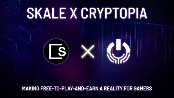 Kingmaker × Playdex - Play To Earn Crypto Games