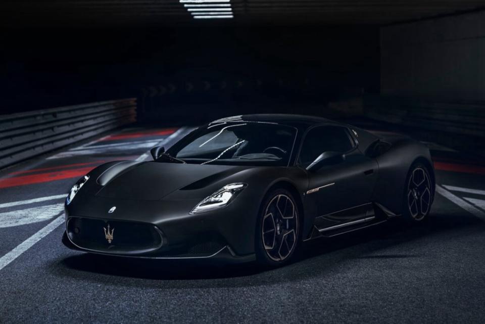 maserati-mc20-notte-edition