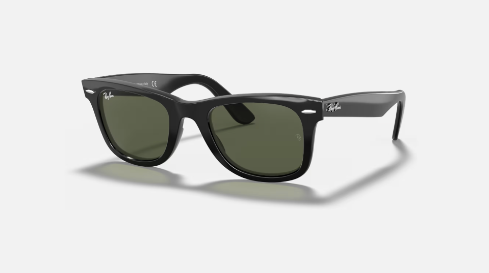 ray-ban-original-wayfarer-classic-sunglasses