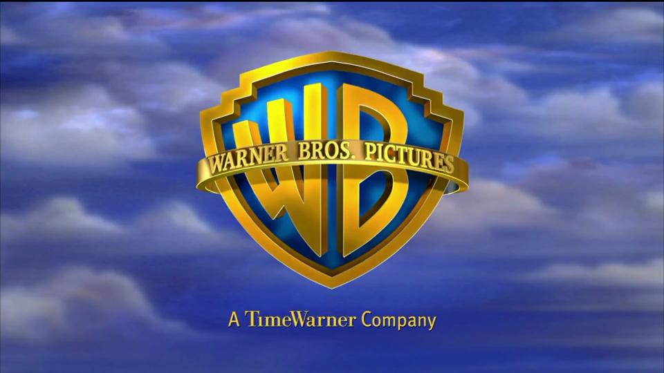 WArner Bros Pictures featured image