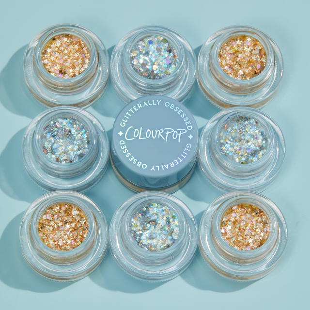 ColourPop for Target Has Officially Launched, and It's Stocked