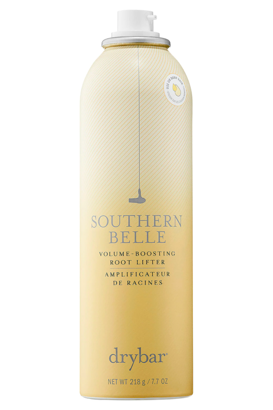 <p><a href="https://go.redirectingat.com?id=74968X1596630&url=https%3A%2F%2Fwww.sephora.com%2Fproduct%2Fsouthern-belle-volume-boosting-root-lifter-P429007&sref=https%3A%2F%2Fwww.cosmopolitan.com%2Fstyle-beauty%2Fbeauty%2Fg33371593%2Fbest-hair-volume-products%2F" rel="nofollow noopener" target="_blank" data-ylk="slk:Shop Now;elm:context_link;itc:0;sec:content-canvas" class="link ">Shop Now</a></p><p>Southern Belle Volume-Boosting Root Lifter</p><p>$29.00</p><p>sephora.com</p><span class="copyright">Courtesy Image</span>