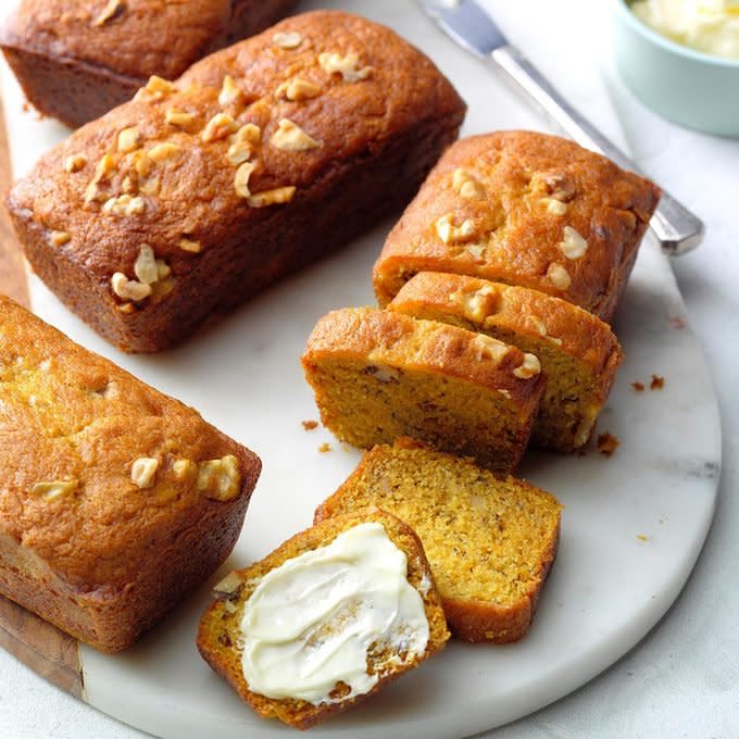 Pumpkin Banana Bread Exps Fbmz18 30414 B05 08 7b 3