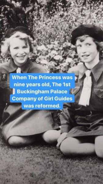 princess-anne-girl-guides