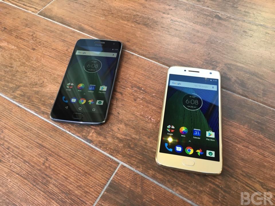 motorola-moto-g5-plus-mwc-2017-hands-on-2