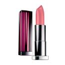 <p>Maybe she’s born with it… or maybe she’s wearing this Maybelline shade that looks gorgeous on everyone. Supermodel Gigi Hadid wore it to the Met Gala and we were instantly sold on the creamy lipstick. <a href="http://www.drugstore.com/maybelline-colorsensational-lipcolor-born-with-it-015/qxp222599" rel="nofollow noopener" target="_blank" data-ylk="slk:Maybelline ColorSensational Lipcolor, Born With It;elm:context_link;itc:0;sec:content-canvas" class="link ">Maybelline ColorSensational Lipcolor, Born With It</a> ($7)</p>