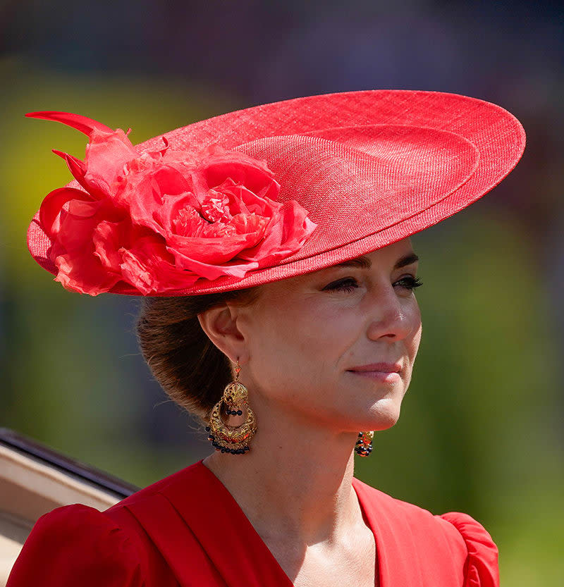 kate-ascot6