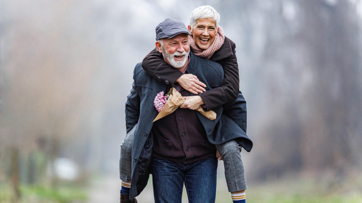 I’m a retirement planner – here are 4 things retirees need to consider in their budget this winter