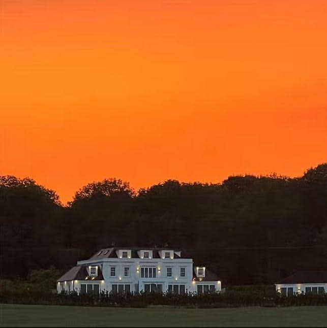 mark-wright-home-sunset