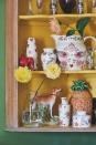 <p>Love is in the air, and there's no better way to celebrate with Emma Bridgewater's new drops.</p><p>"Tell somebody you love them with a perfectly pitched piece of pottery. The message is simple: you are very much my cup of tea," the team say. </p><p><a class="link " href="https://www.emmabridgewater.co.uk/collections/new" rel="nofollow noopener" target="_blank" data-ylk="slk:BUY NOW;elm:context_link;itc:0;sec:content-canvas">BUY NOW</a></p>