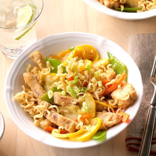 Quick Sesame Chicken Noodles Exps Sdon17 178043 D07 06 4b 2