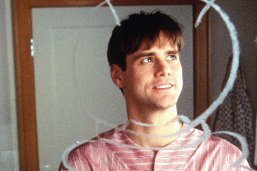 Creador de The Truman Show está listo para hacer una secuela 