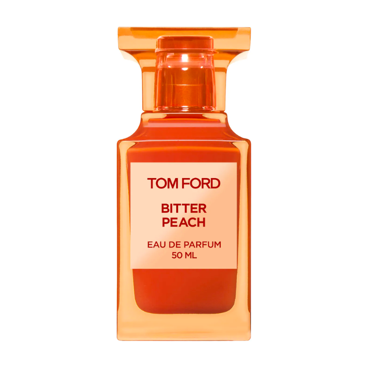 <p><a href="https://go.redirectingat.com?id=74968X1596630&url=https%3A%2F%2Fwww.sephora.com%2Fproduct%2Ftom-ford-bitter-peach-eau-de-parfum-P464304&sref=https%3A%2F%2Fwww.cosmopolitan.com%2Fstyle-beauty%2Fbeauty%2Fg46400587%2Fbest-tom-ford-perfumes%2F" rel="nofollow noopener" target="_blank" data-ylk="slk:Shop Now;elm:context_link;itc:0;sec:content-canvas" class="link ">Shop Now</a></p><p>Bitter Peach Eau De Parfum</p><p>sephora.com</p><p>$250.00</p>