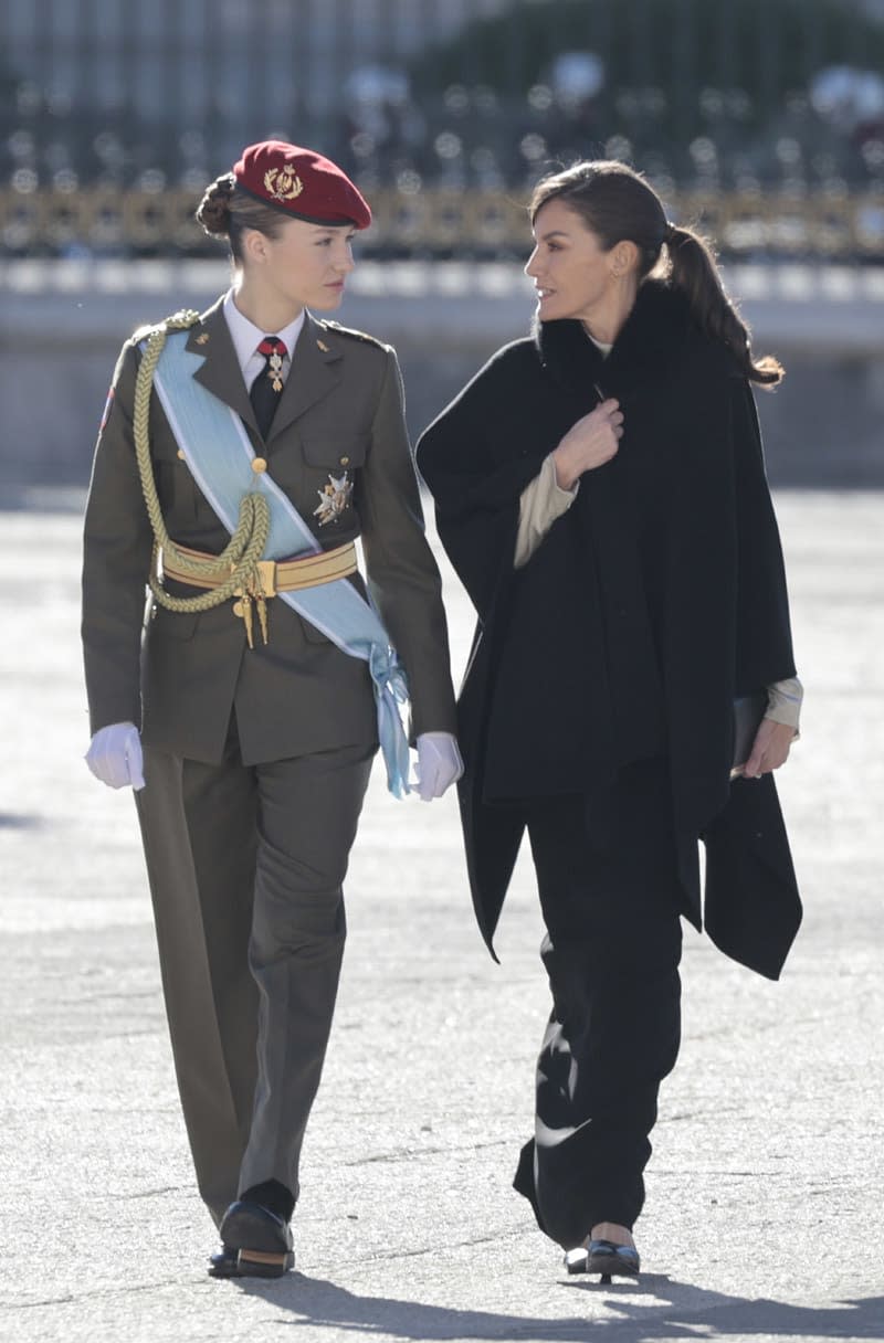 reina-letizia-reyes-5