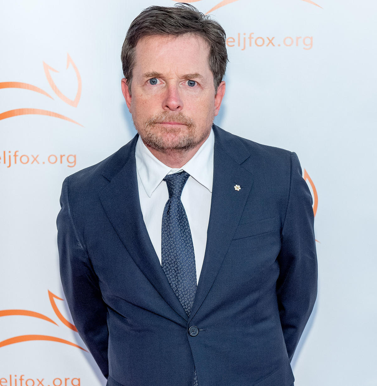 Michael J. Fox Opens Up About Dealing with New Health Problems ‘Such a