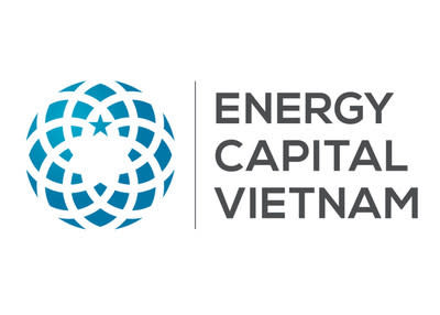 (PRNewsfoto / Energy Capital Vietnam)