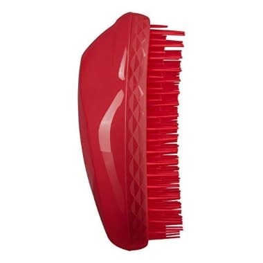 Tangle Teezer Thick & Curly