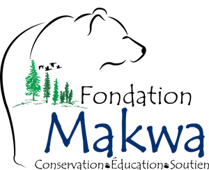 Fondation Makwa