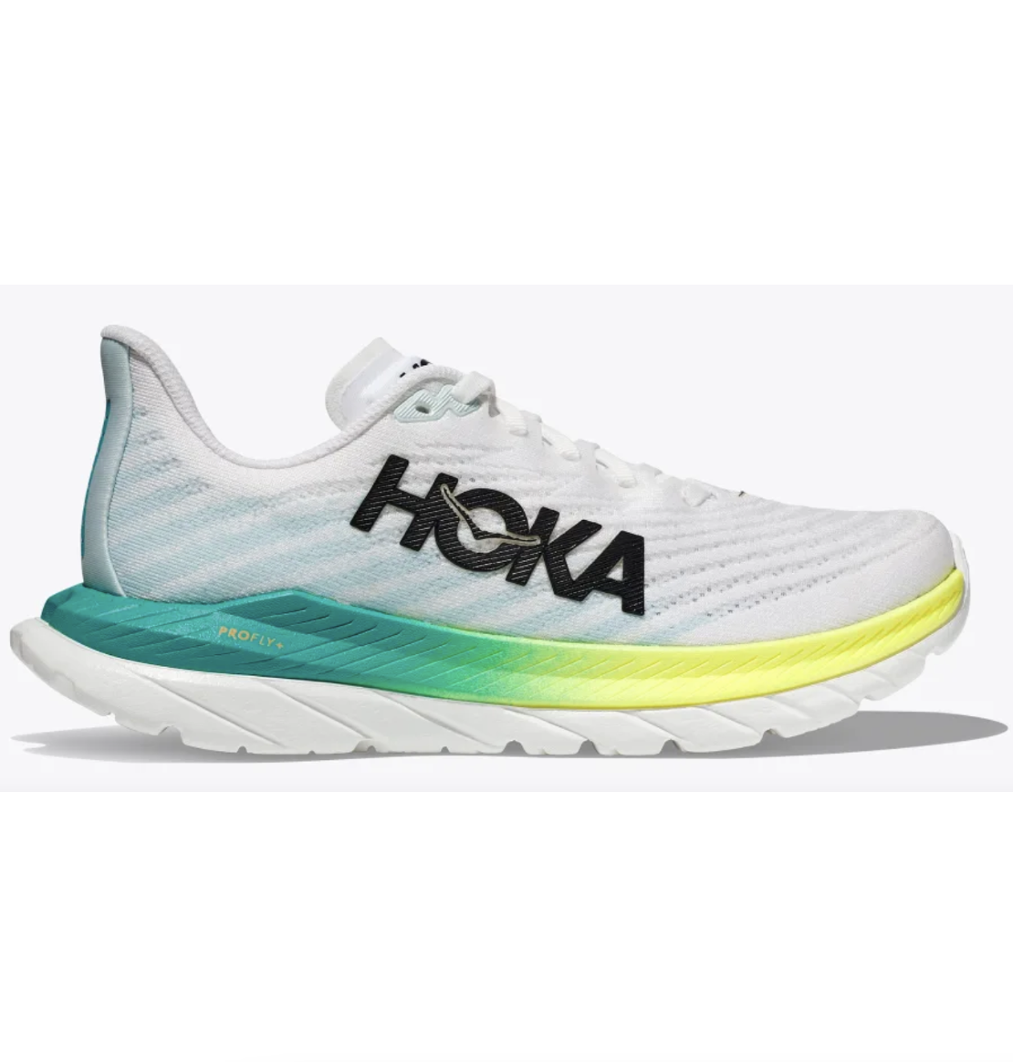 <p><a href="https://go.redirectingat.com?id=74968X1596630&url=https%3A%2F%2Fwww.hoka.com%2Fen%2Fus%2Fwomens-race-shoes%2Fmach-5%2F1127894.html&sref=https%3A%2F%2Fwww.womenshealthmag.com%2Ffitness%2Fa45597500%2Fcandace-cameron-bure-arms-butt-legs-workout-instagram-videos%2F" rel="nofollow noopener" target="_blank" data-ylk="slk:Shop Now;elm:context_link;itc:0;sec:content-canvas" class="link rapid-noclick-resp">Shop Now</a></p><p>Mach 5</p><p>hoka.com</p><p>$140.00</p><span class="copyright">Courtesy</span>