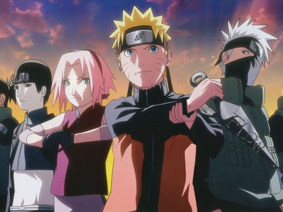 naruto_shippuden_492986