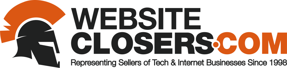 Business Broker WebsiteClosers.com Announces the Sale of Shark Tank’s Beard King