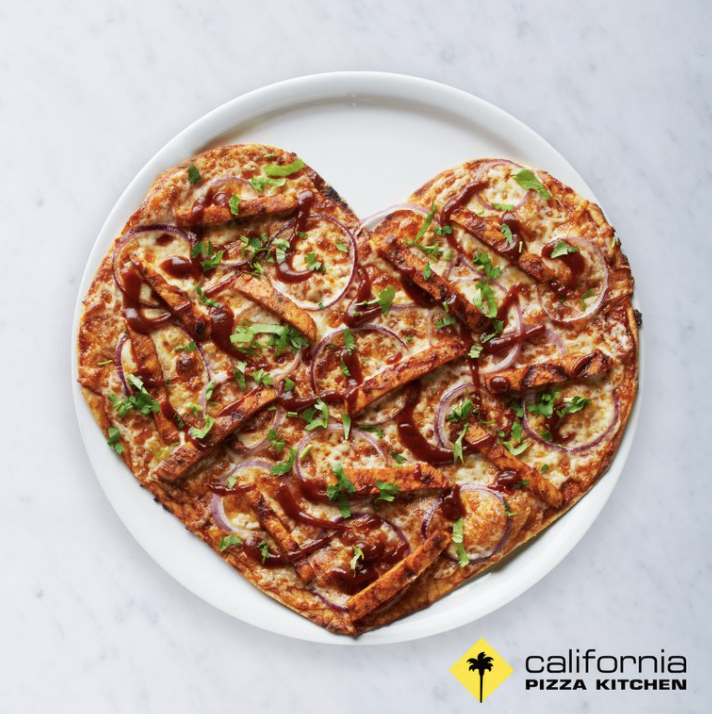 <p><a href="https://www.cpk.com/valentinesday" rel="nofollow noopener" target="_blank" data-ylk="slk:Shop Now;elm:context_link;itc:0;sec:content-canvas" class="link ">Shop Now</a></p><p>Valentine’s Day Sweet Deal for Two</p><p>cpk.com</p><p>$40.00</p><span class="copyright">CPK</span>