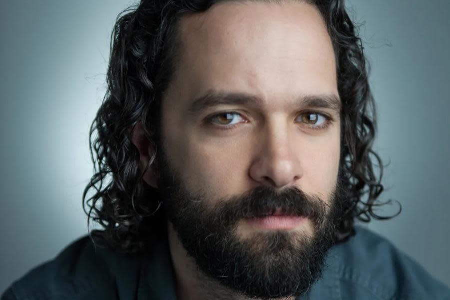 Neil Druckmann recibirá importante distinción por su excelente carrera