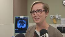 Prostate centre in Regina adds nurse 'navigator' to help guide patients