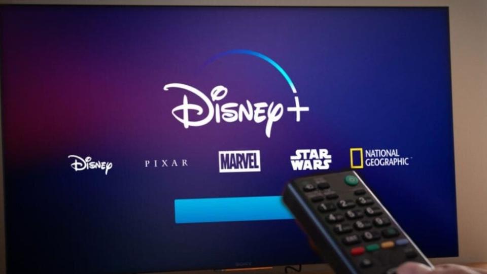 Disney's Q3 Earnings: Revenue And EPS Beat, Streaming Business Turns Profitable, Strong ESPN Revenue Boost