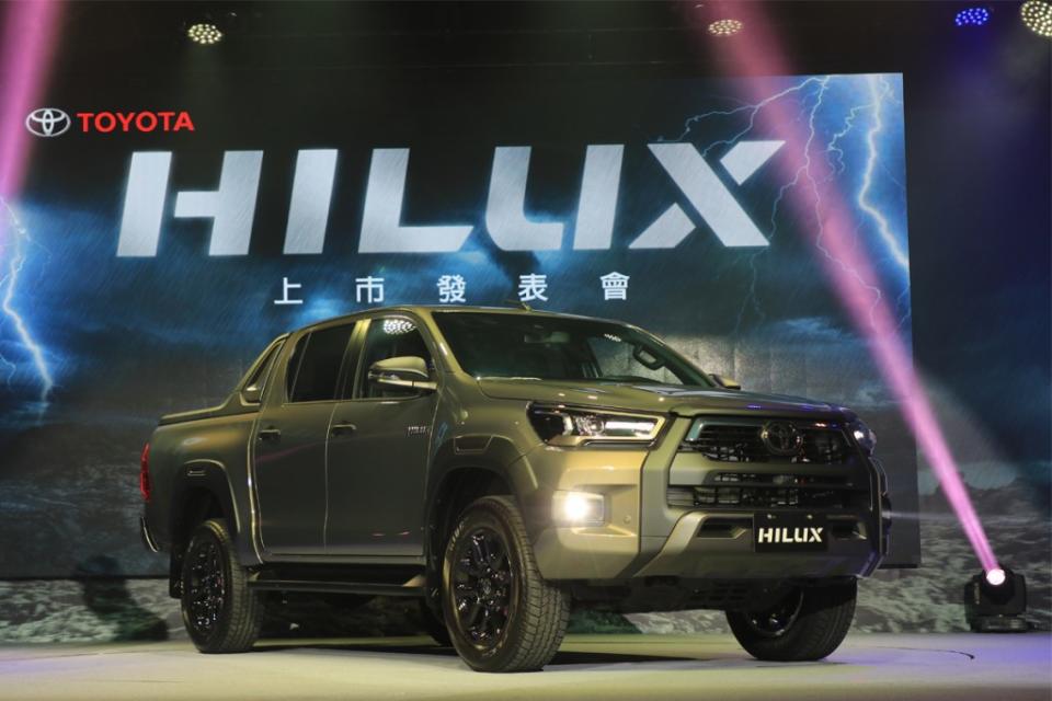 toyota-hilux