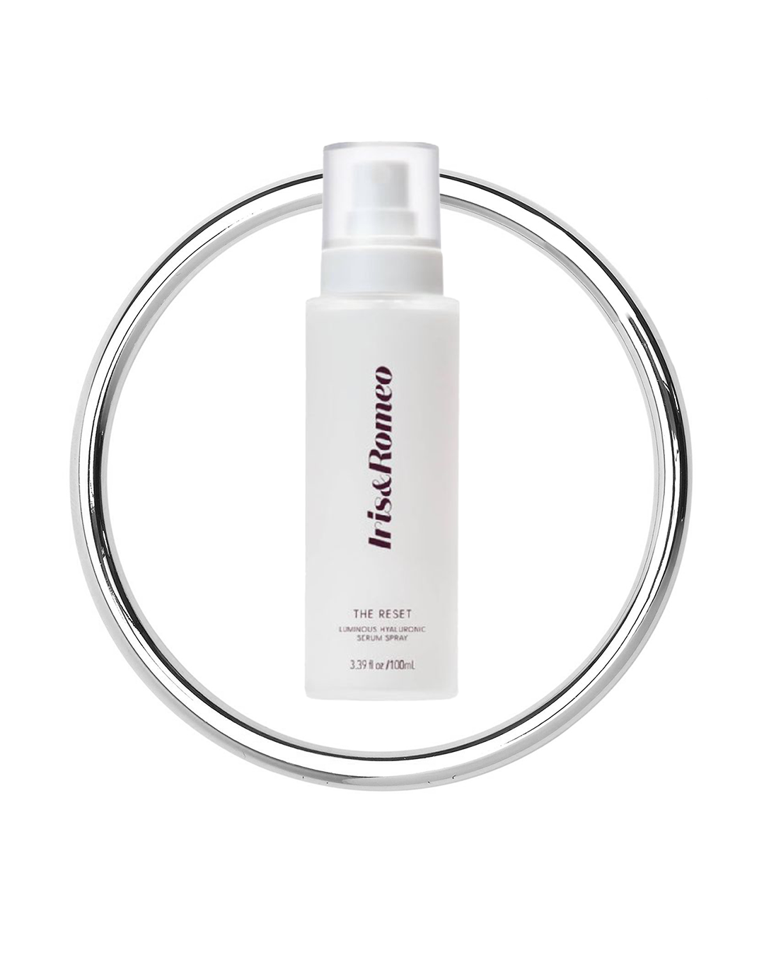 <p><a href="https://go.redirectingat.com?id=74968X1596630&url=https%3A%2F%2Fwww.sephora.com%2Fproduct%2Fthe-reset-luminous-hyaluronic-acid-niacinamide-serum-spray-P509334&sref=https%3A%2F%2Fwww.cosmopolitan.com%2Fstyle-beauty%2Fbeauty%2Fa60442544%2Fholy-grail-beauty-awards-2024%2F" rel="nofollow noopener" target="_blank" data-ylk="slk:Shop Now;elm:context_link;itc:0;sec:content-canvas" class="link rapid-noclick-resp">Shop Now</a></p><p>The Reset Luminous Hyaluronic Serum Spray</p><p>sephora.com</p><p>$45.00</p><span class="copyright">Hearst Owned</span>