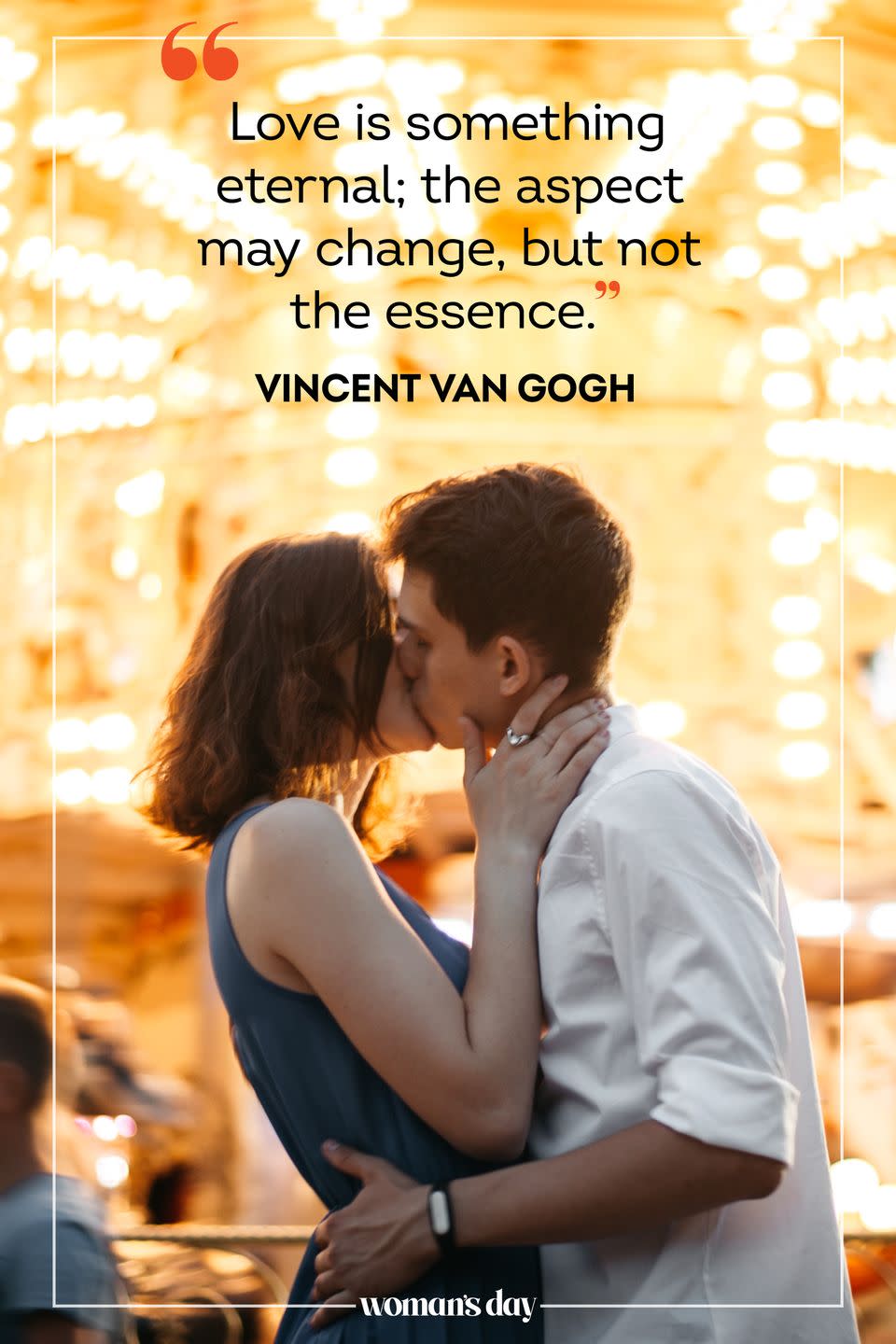 valentines day quotes vincent van gogh