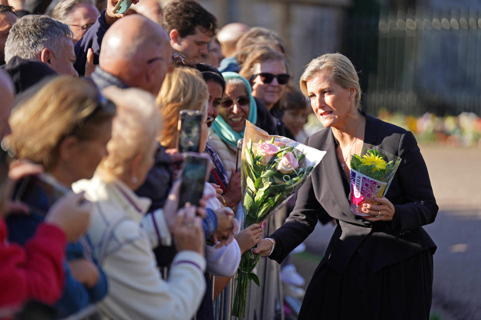  (POOL/AFP via Getty Images)