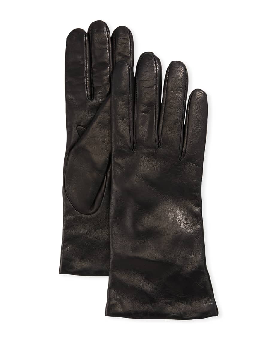 <p><a href="https://go.redirectingat.com?id=74968X1596630&url=https%3A%2F%2Fwww.neimanmarcus.com%2Fp%2Fportolano-cashmere-lined-napa-leather-gloves-prod231730605&sref=https%3A%2F%2Fwww.womenshealthmag.com%2Flife%2Fg41533035%2Fbest-winter-gloves%2F" rel="nofollow noopener" target="_blank" data-ylk="slk:Shop Now;elm:context_link;itc:0;sec:content-canvas" class="link rapid-noclick-resp">Shop Now</a></p><p>Cashmere-Lined Napa Leather Gloves</p><p>neimanmarcus.com</p><p>$135.00</p><span class="copyright">courtesy</span>