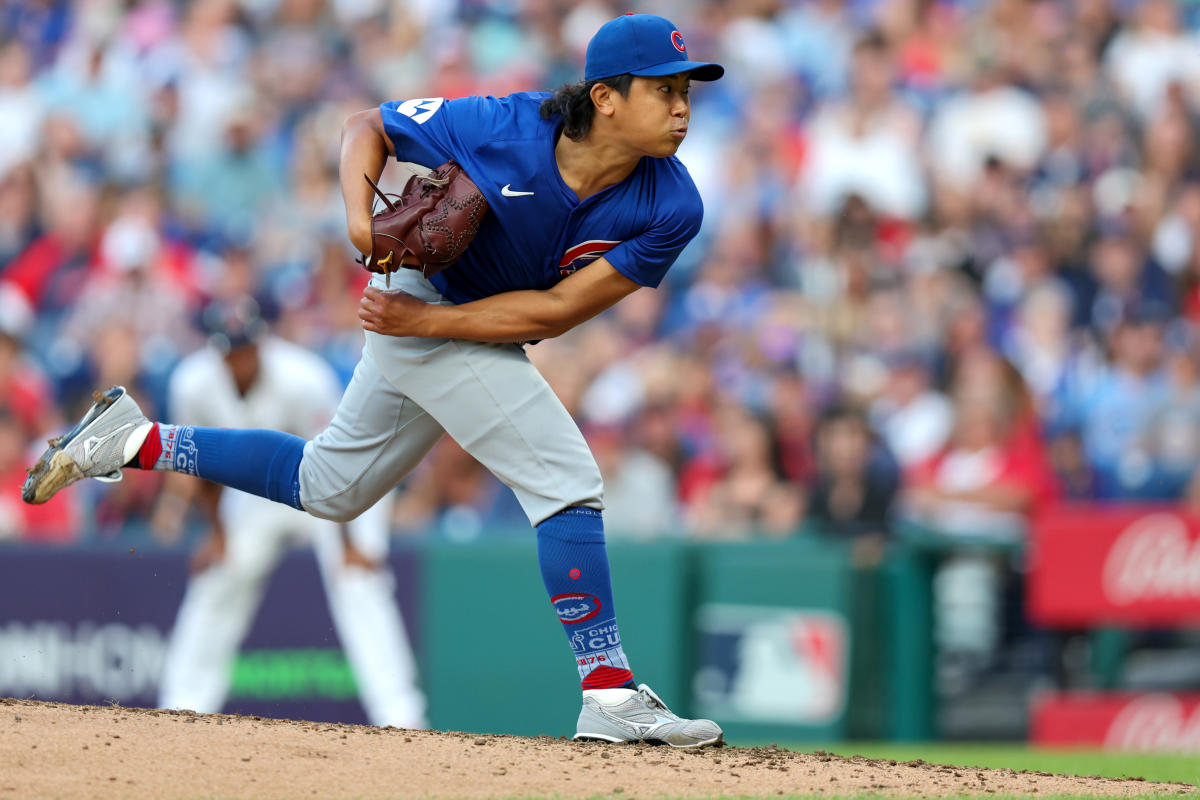 Guardians outlast the Cubs in a clash that brings back memories of the 2016 World Series